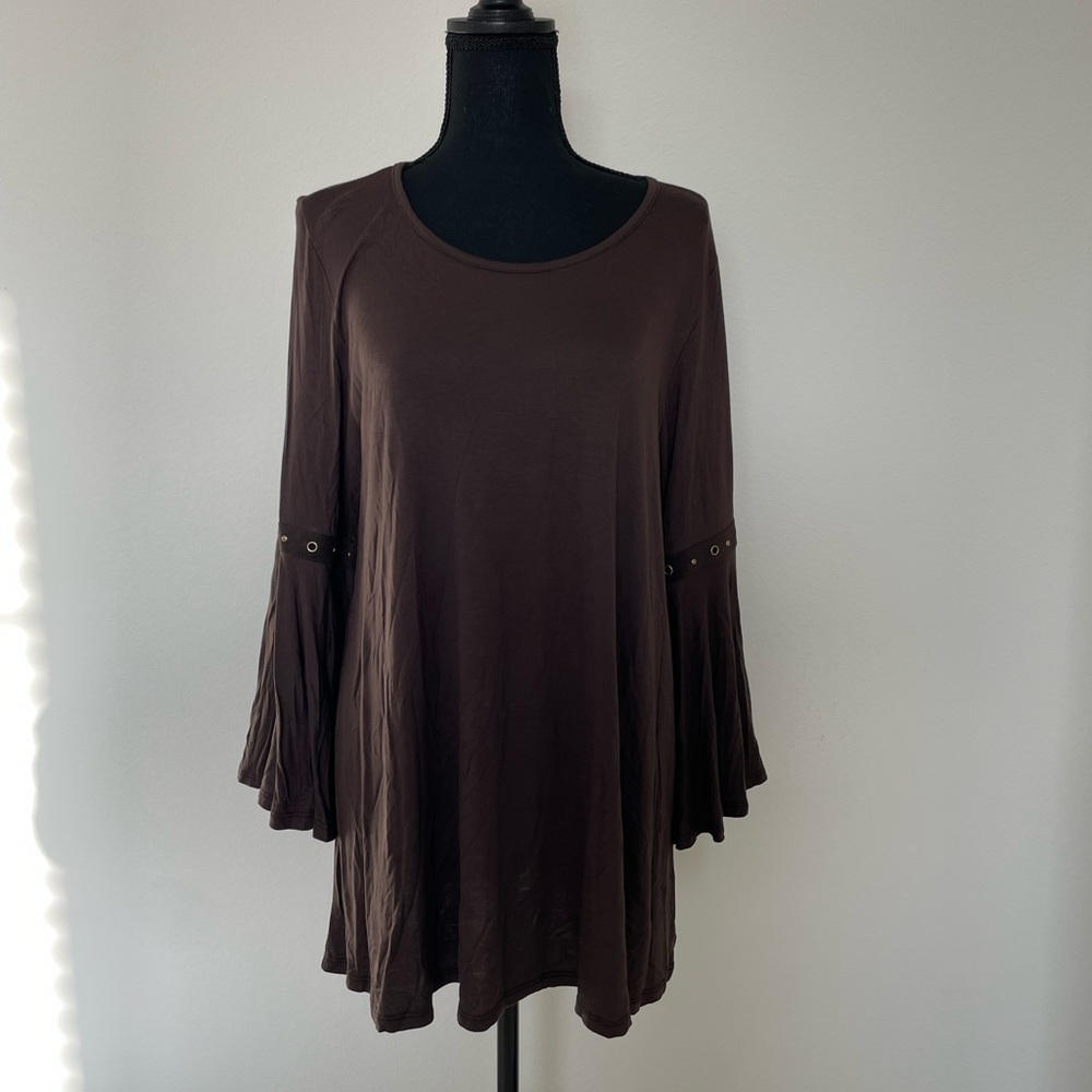 Apparel Love dress